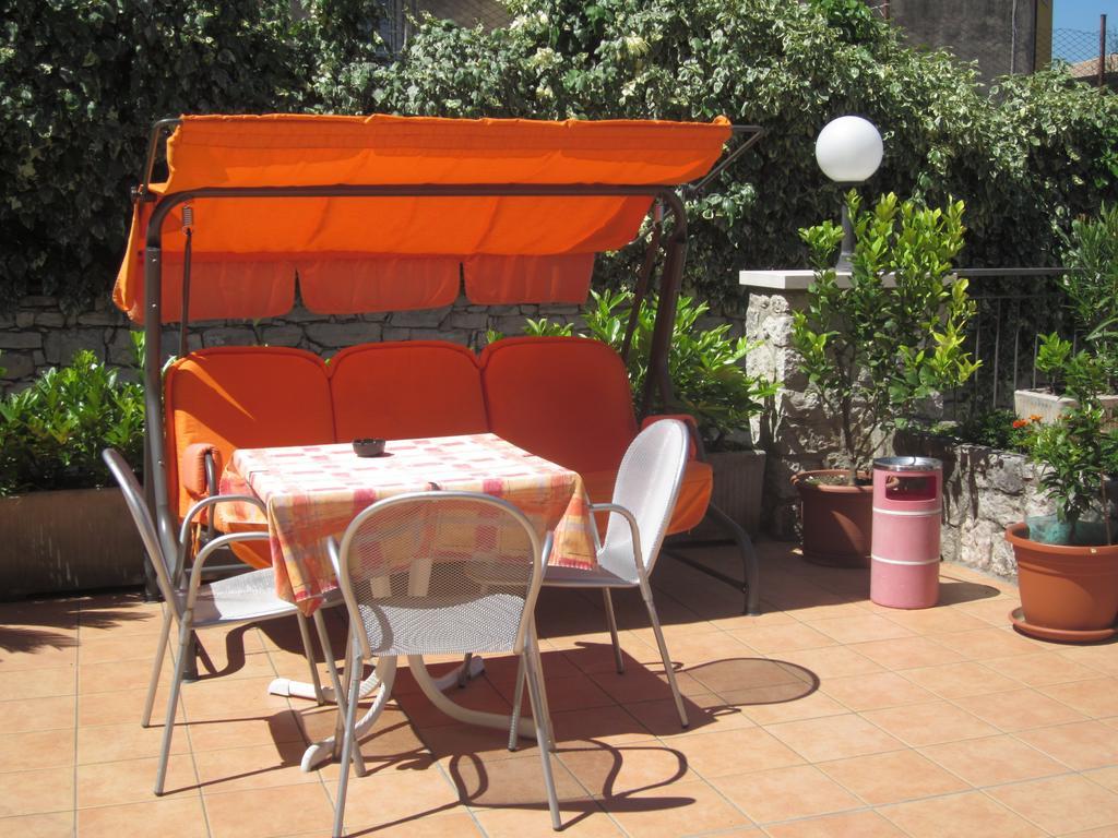 Hotel Pace Brenzone sul Garda Exterior foto
