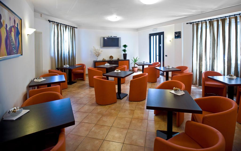 Hotel Pace Brenzone sul Garda Exterior foto